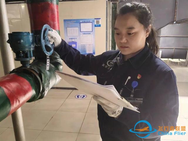 “航空三折疊”，怎么折，都有面-7315