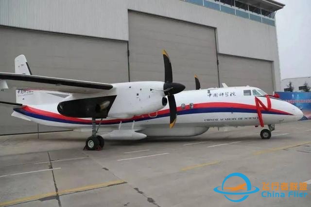 “航空三折疊”，怎么折，都有面-5537