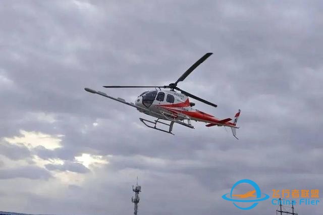 “航空三折疊”，怎么折，都有面-2248