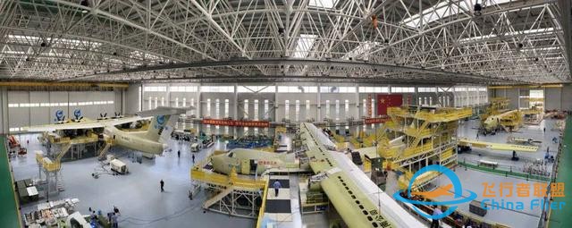 “航空三折疊”，怎么折，都有面-9080