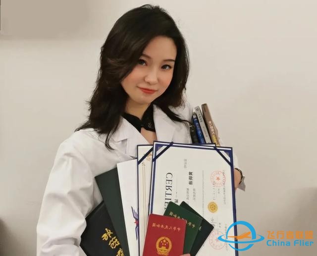 東東揭秘，民航人的崗位“必修課”有你了解的嗎？-7662