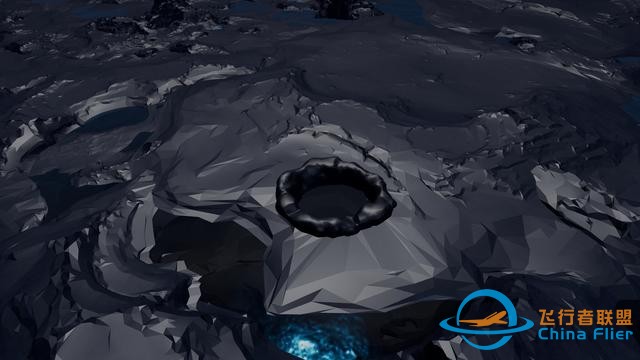 迫擊炮作業數字孿生模擬運行-1220