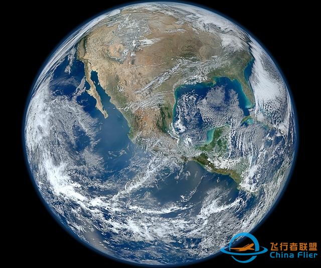 上太空不是夢！國內首批太空船票開售，只需150萬就可飛行12分鐘-7463
