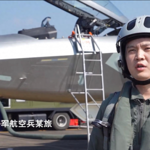 50個(gè)航空旅，1500架中國(guó)軍機(jī)嚴(yán)陣以待，美空軍四大短板不如解放軍