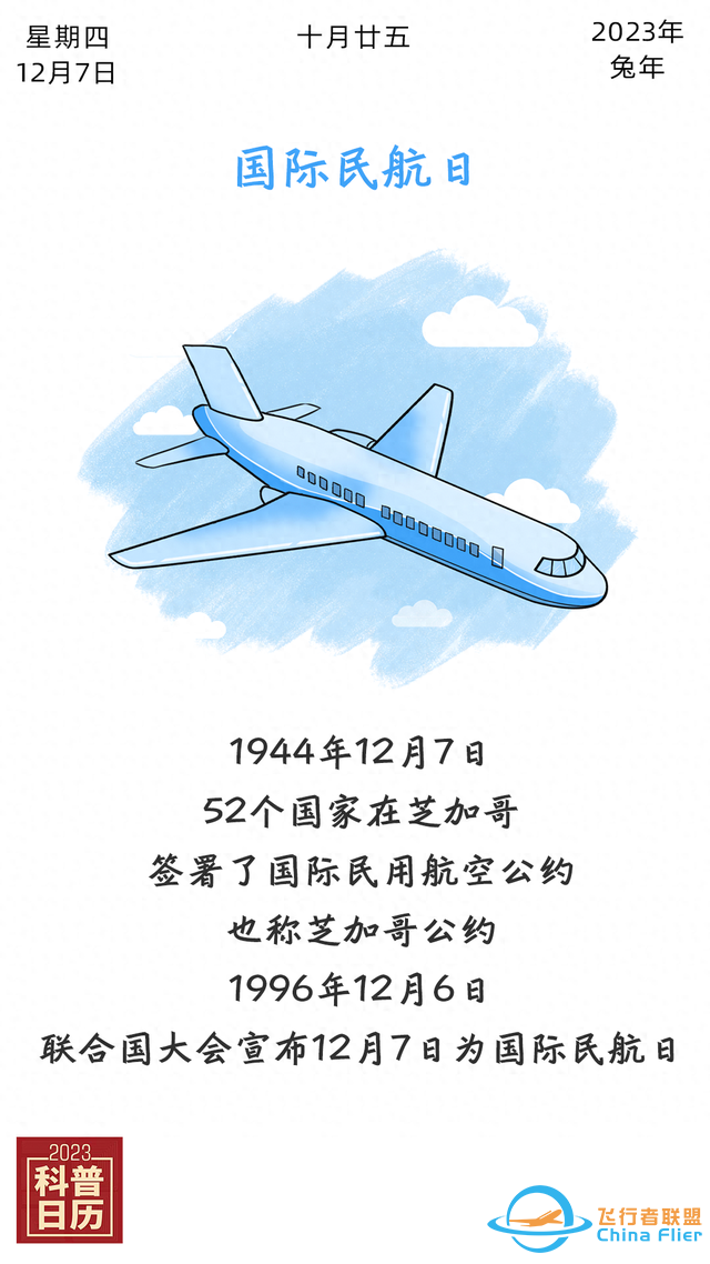 科普日歷｜坐飛機，好奇心別太重，這些地方碰一下很“貴”喲-1494