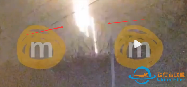 6組彈頭10馬赫墜地，襲烏的高規格導彈，亞爾斯和RS-26嫌疑最大-8186