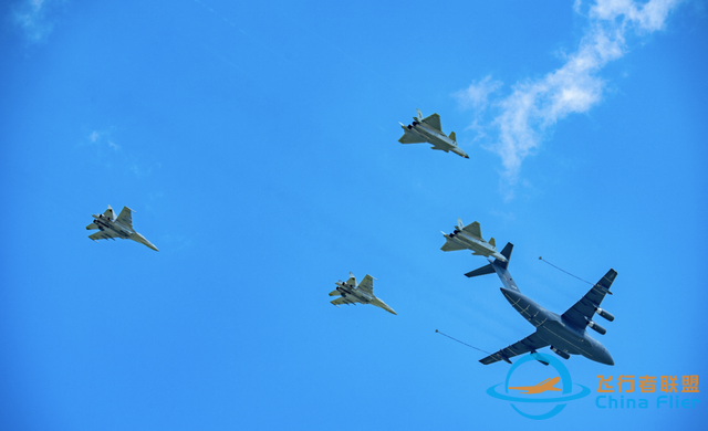 世界知識(shí)產(chǎn)權(quán)日,一起來看這些航空智造!-2526 世界知識(shí)產(chǎn)權(quán)日,一起來看這些航空智造!-2526