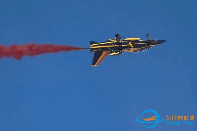 世界知識(shí)產(chǎn)權(quán)日,一起來看這些航空智造!-5282 世界知識(shí)產(chǎn)權(quán)日,一起來看這些航空智造!-5282
