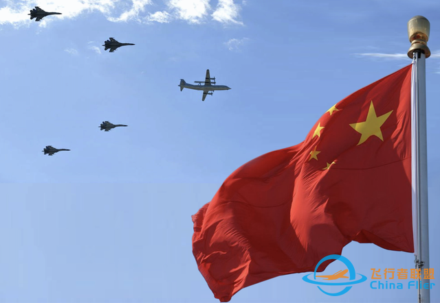 世界知識(shí)產(chǎn)權(quán)日,一起來看這些航空智造!-425 世界知識(shí)產(chǎn)權(quán)日,一起來看這些航空智造!-425