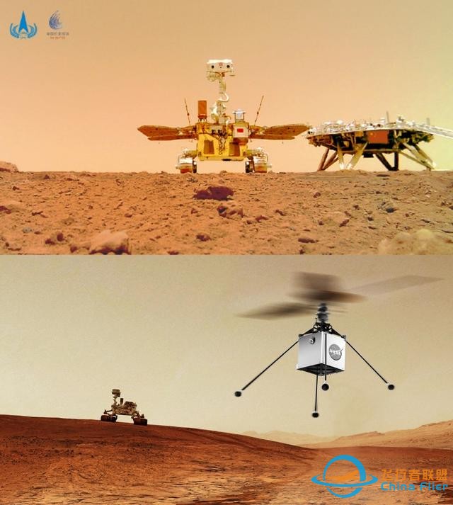 世界航天2022年十大看點(diǎn)-2043