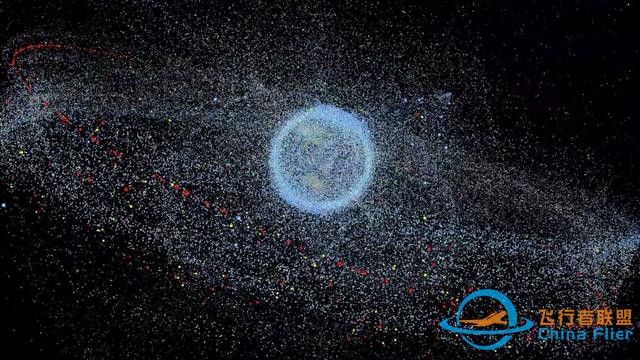 世界航天2022年十大看點(diǎn)-230