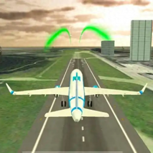 xbox主機(jī)玩模擬飛行2024掉線/延遲高？看看這個辦法！