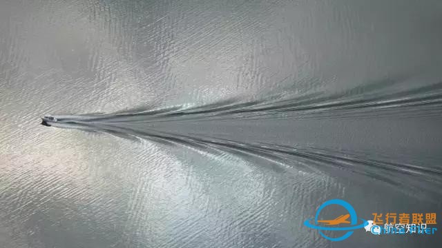 1234567大家一起來學習！快來學航空詞匯！-6770
