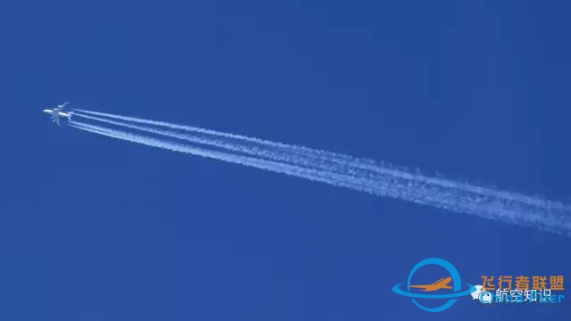 1234567大家一起來學習！快來學航空詞匯！-4625