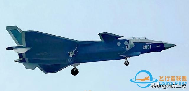 五代機模擬空戰，將殲20性能下調后，仍然能夠完勝F22-199