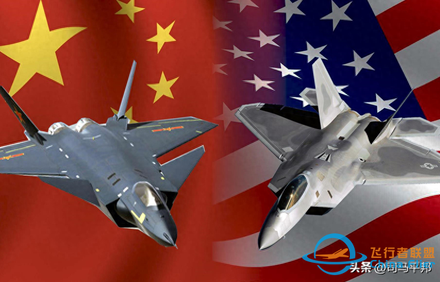馬斯克的話應(yīng)驗(yàn)了！殲-20S模擬對抗F-22，打出1比20的戰(zhàn)績-5025