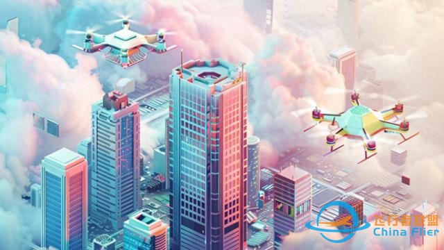 低空經濟的市場發育邏輯-3609