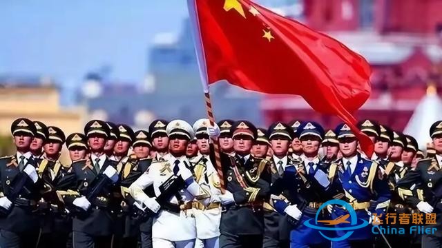 震撼！6.5馬赫飛行技術三年后終于公布，未來航空將大變樣！-1292