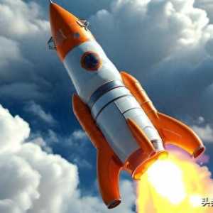 中國超音速飛行技術取得重大突破，4倍音速飛機試飛成功