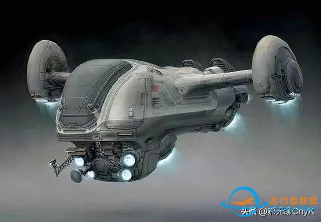 中國超音速飛行技術取得重大突破，4倍音速飛機試飛成功-5648