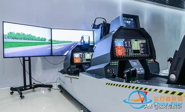 TA-20是中國空軍下一代初級教練機？西方人真是想多了-4982