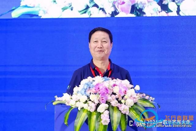 加速虛實相生，深化數實融合，2024中國元宇宙大會在杭州圓滿落幕-9950
