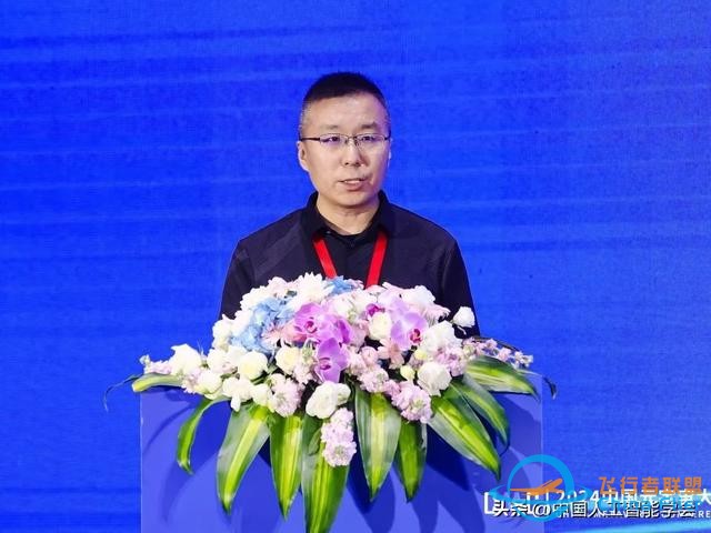 加速虛實相生，深化數實融合，2024中國元宇宙大會在杭州圓滿落幕-6018