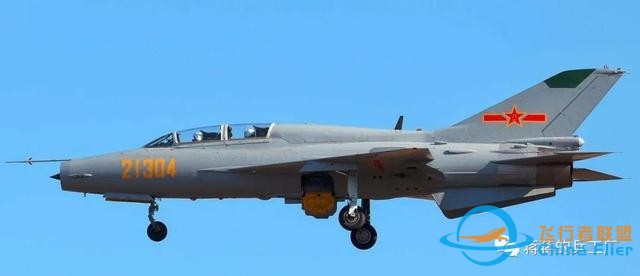 貴飛首爆FTC-2000G戰斗機先進座艙，一平三下時髦度爆表-2955