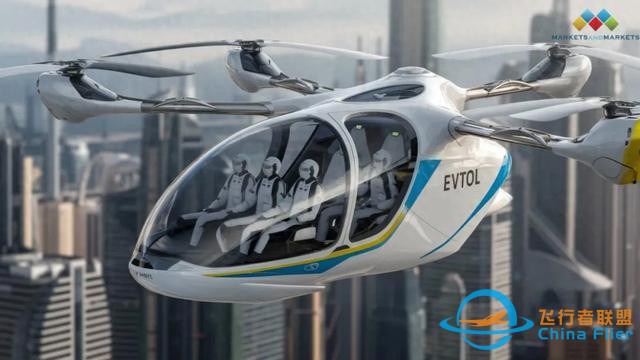 關于低空經濟你需要了解的10件事-660