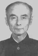 殲-12的設計思想非常先進，但這“中國式打法”能否奏效？-469