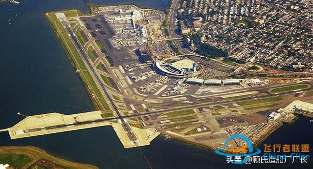 機組趕時間死神來招手，記美國航空383航班1965.11.8辛辛那提空難-8968