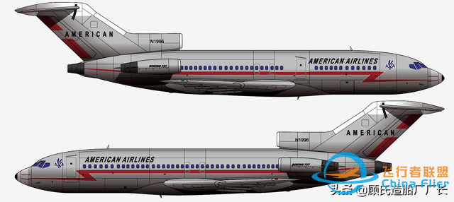 機組趕時間死神來招手，記美國航空383航班1965.11.8辛辛那提空難-9453