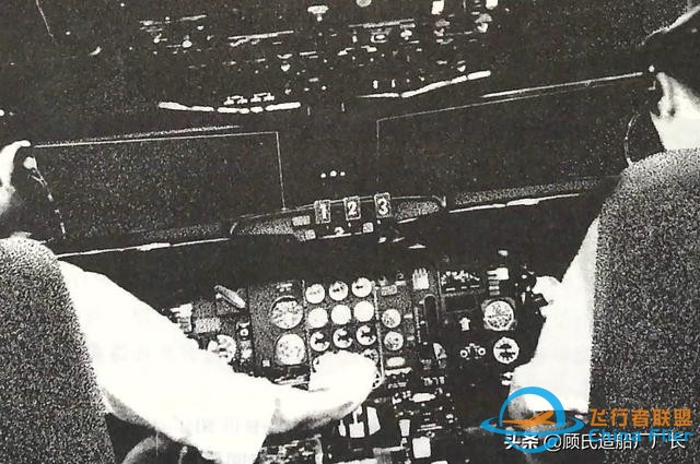 機組趕時間死神來招手，記美國航空383航班1965.11.8辛辛那提空難-9374