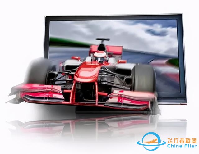 VR、AR、MR、全息投影、裸眼3D有什么區(qū)別呢？-3290
