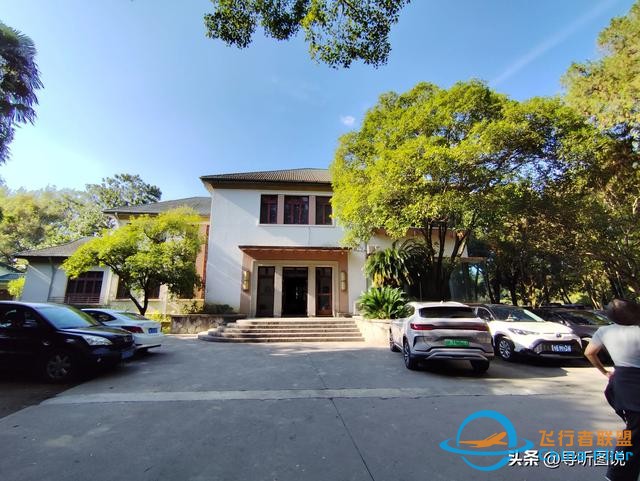 低空經(jīng)濟在未來國民經(jīng)濟中的地位調(diào)研報告-6091