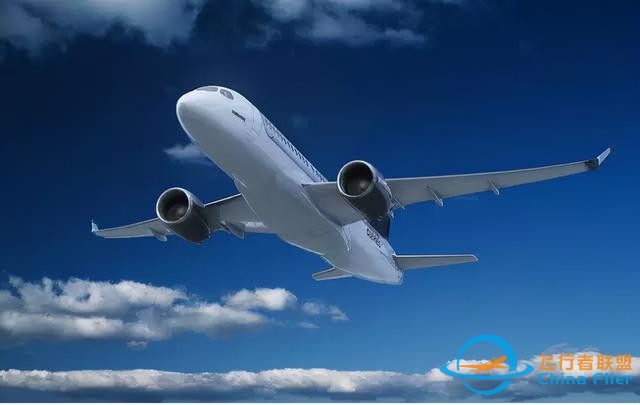 國際空運知識匯總，收藏學習-161