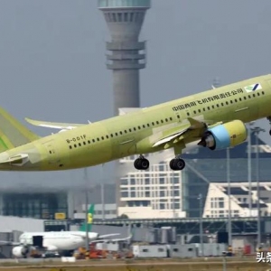 C919即將交付，聊聊飛機適航管理的前世今生