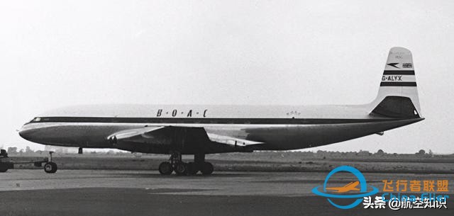 C919即將交付，聊聊飛機適航管理的前世今生-3724
