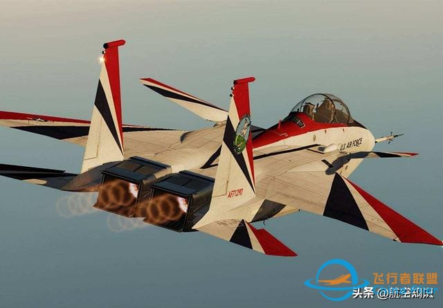 航空詞匯知多少——影響-6363