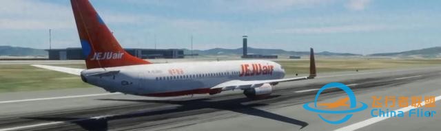 用游戲1：1還原空難，能不能緩解恐飛焦慮-6345