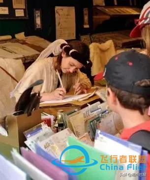 10座法國最值得一去的主題公園，不要太好玩-8934