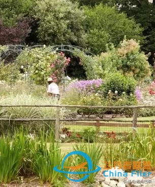 10座法國最值得一去的主題公園，不要太好玩-9426