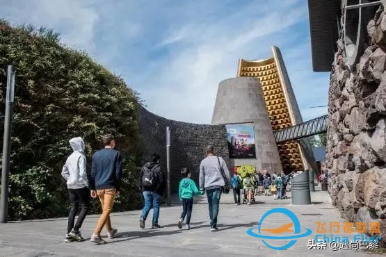 10座法國最值得一去的主題公園，不要太好玩-2180