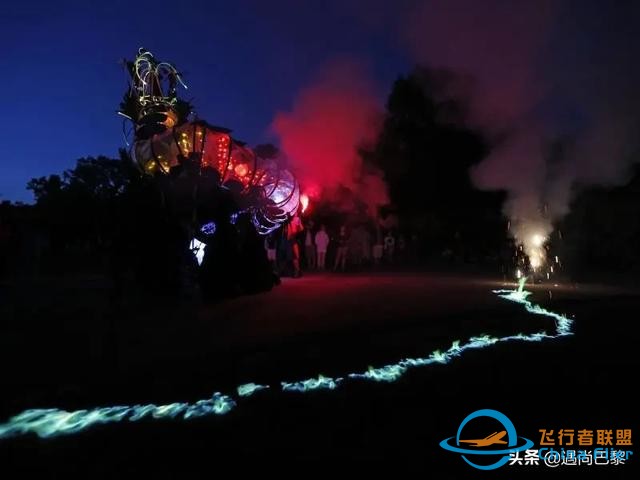 10座法國最值得一去的主題公園，不要太好玩-5877