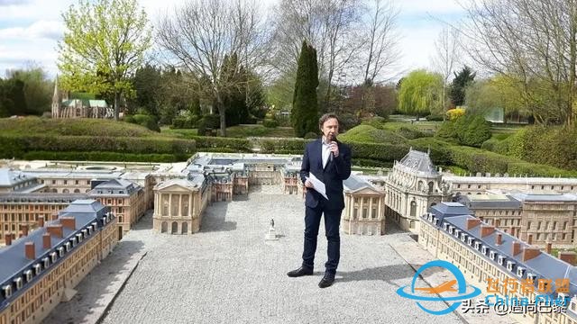 10座法國最值得一去的主題公園，不要太好玩-8942