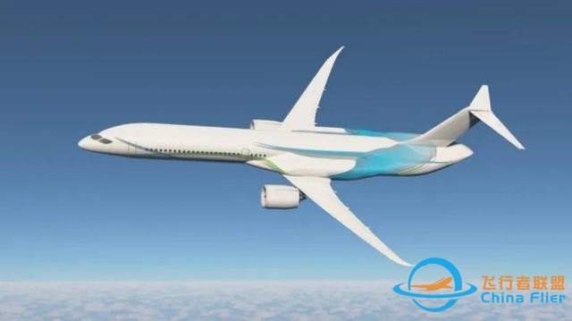 航空一分鐘 盡覽國內外航空熱點事件TOP10-9083