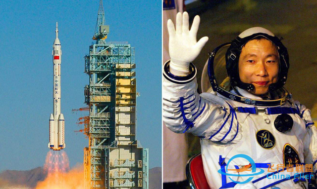 航空零件在美國只要幾百，為什么國內要幾百萬？降本增效迫在眉睫-7928
