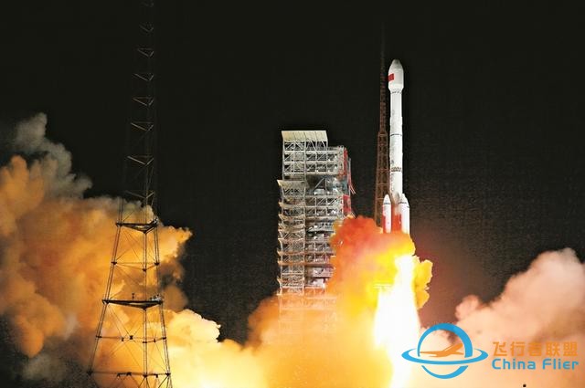 航空零件在美國只要幾百，為什么國內要幾百萬？降本增效迫在眉睫-1565