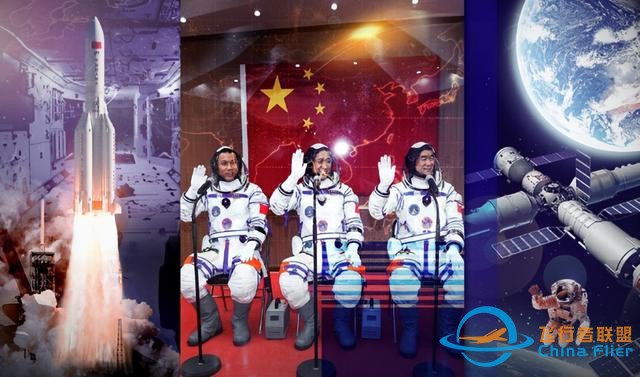 航空零件在美國只要幾百，為什么國內要幾百萬？降本增效迫在眉睫-8248