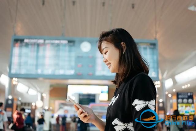 平安產(chǎn)險(xiǎn)赤峰|轉(zhuǎn)發(fā)！收藏！飛機(jī)安全知識，關(guān)鍵時(shí)刻能救命-1524